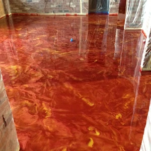 Epoxy Floor System Epoxy Floor System Suppliers And Manufacturers