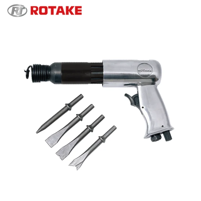 electric air hammer