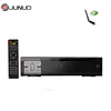 2017 best hd dvb-s2 full hd receiver satellite