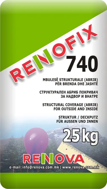 decorative and finished plasters