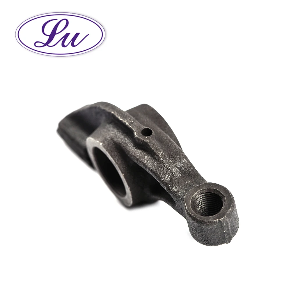 OEM NO 13811-33020 auto spare parts car engine rocker arm