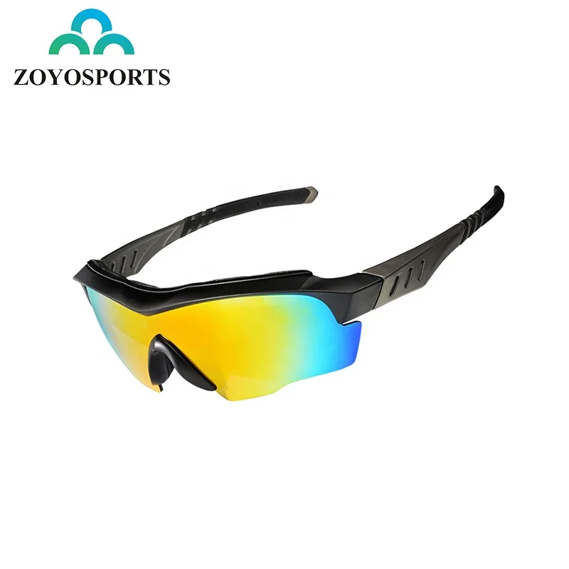 

ZOYOSPORTS 2019 fashion brand men and women cycling outdoor sports bicycle sunglasses bike riding eyewear