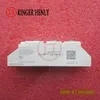 SKKD46/08 Rectifier Diode Modules for AC/AC Converters Line Rectifier