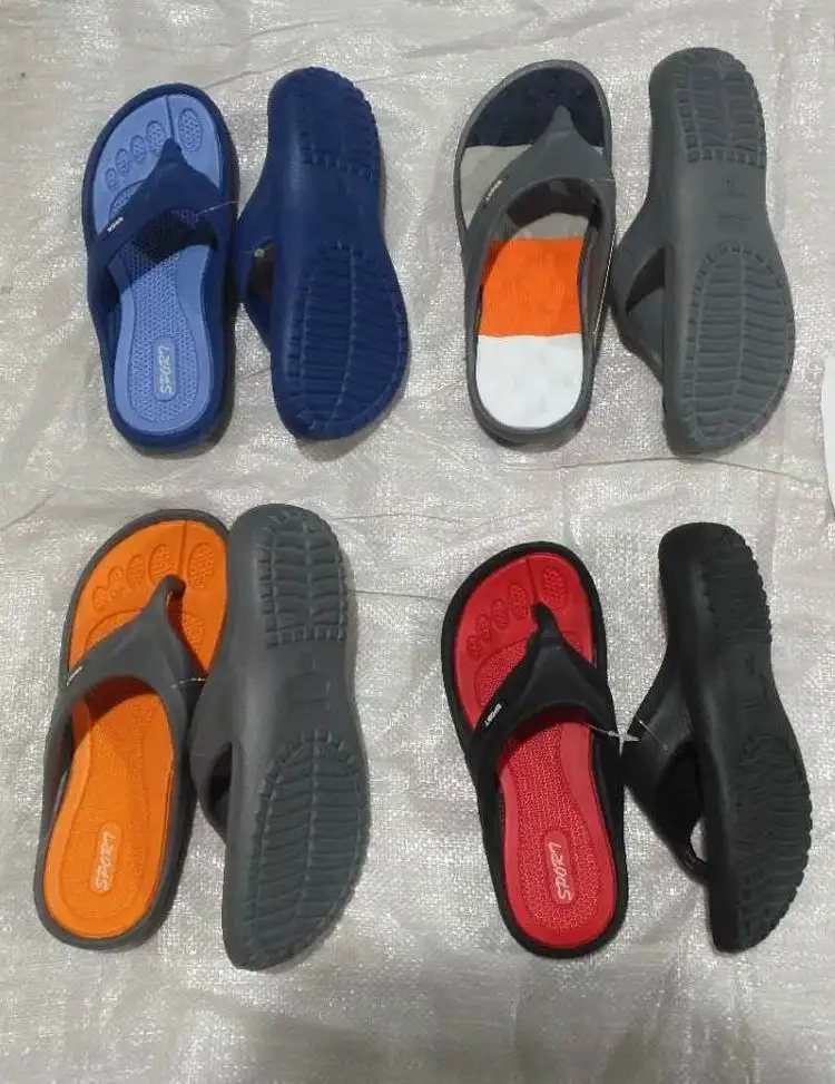 
stock lot shoes flip flops child sandal custom flip flops wholesale 