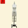 realistic cute girl mannequins,retail mannequin forms,retro mannequin full body