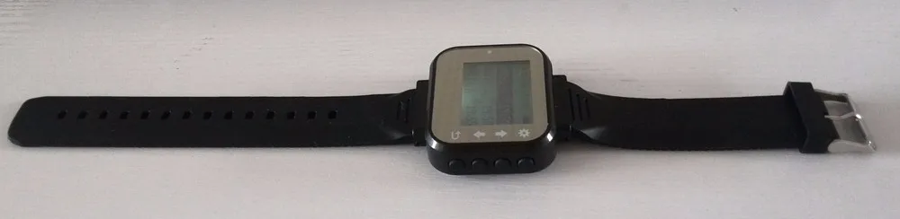 k-300plus 3.jpg