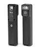 Intrinsically Safe Digital Camera Zone 0