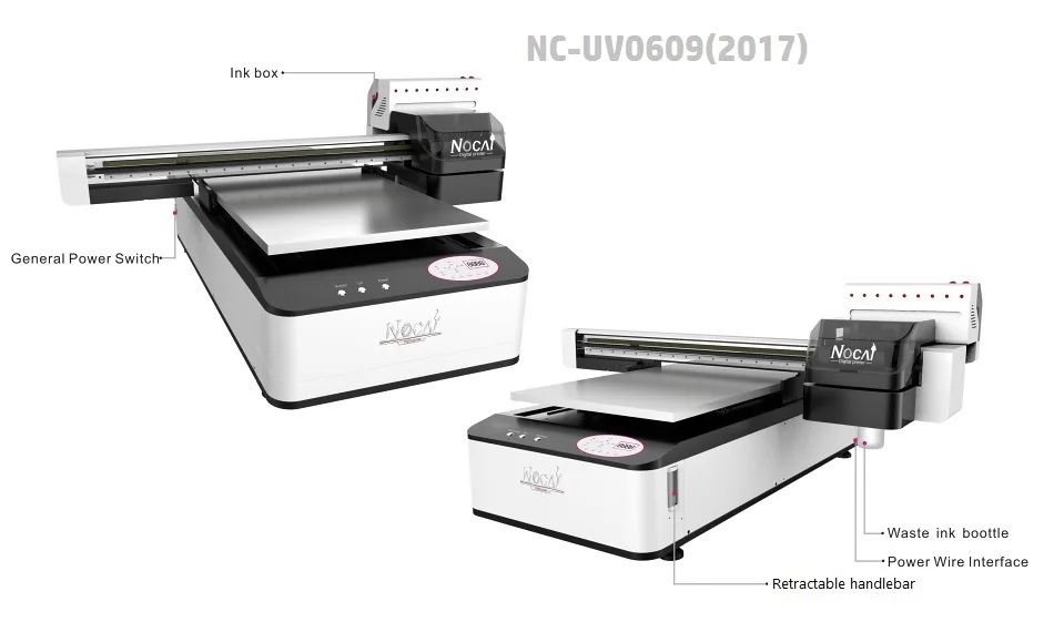 Usb Business Card Printing Machine Visiting Smart Printer For Plastic Id Cards Color Product On Alibaba Usb Business Card Printing Machine