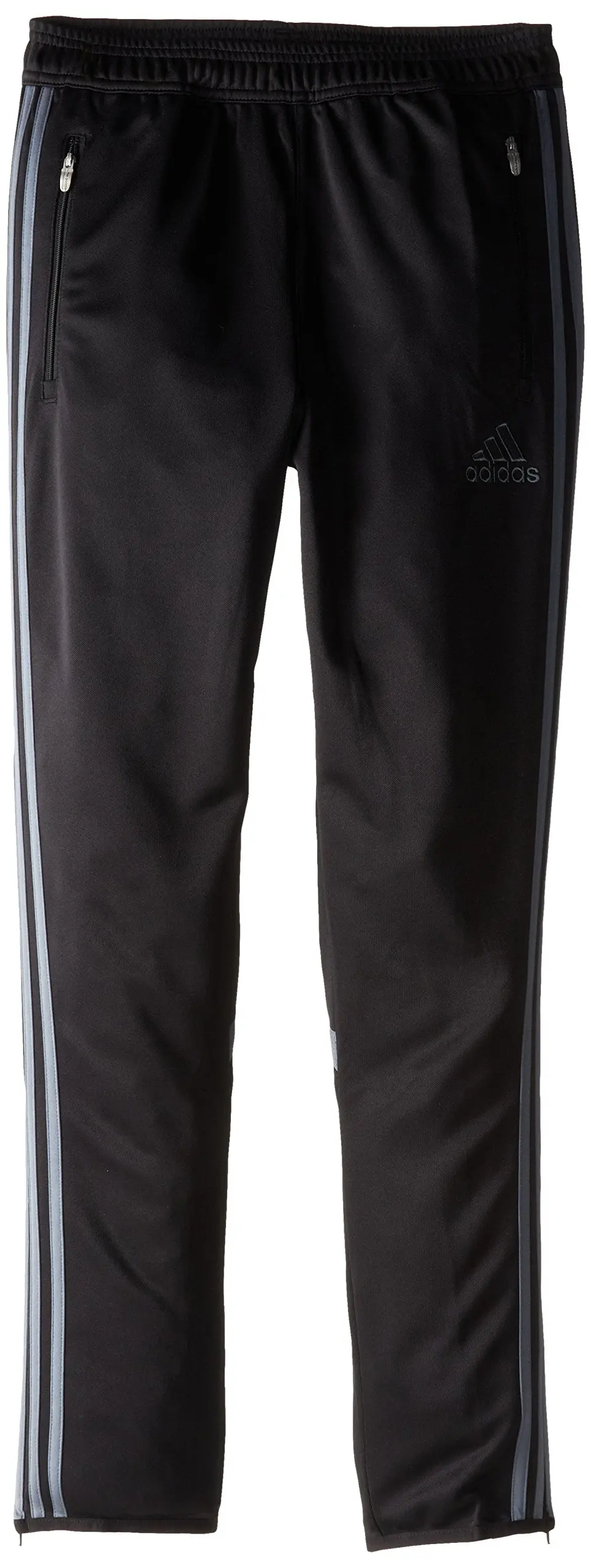 adidas tiro 15 training pants cheap