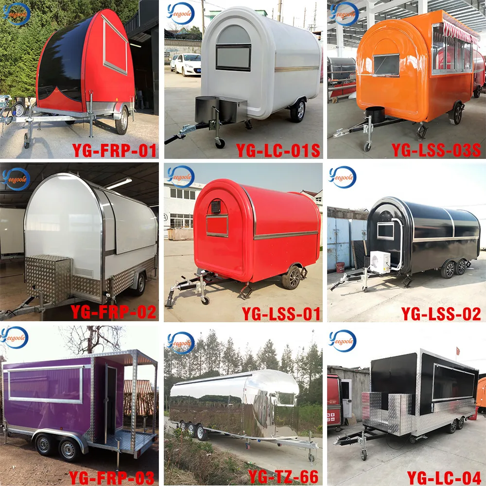 2018.09.12 food cart