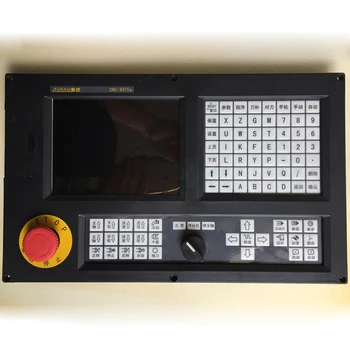 Инструкцию На Контроллер Delem