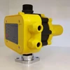 2019 Hot Selling Activated Pressure Control Switch For AC DC Water Pump