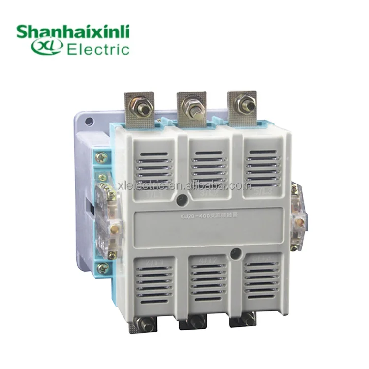 supplier electrical