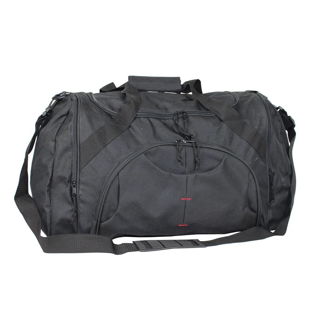 EU Standard Much Popular Various Types of High Quality Sports Travel Bag