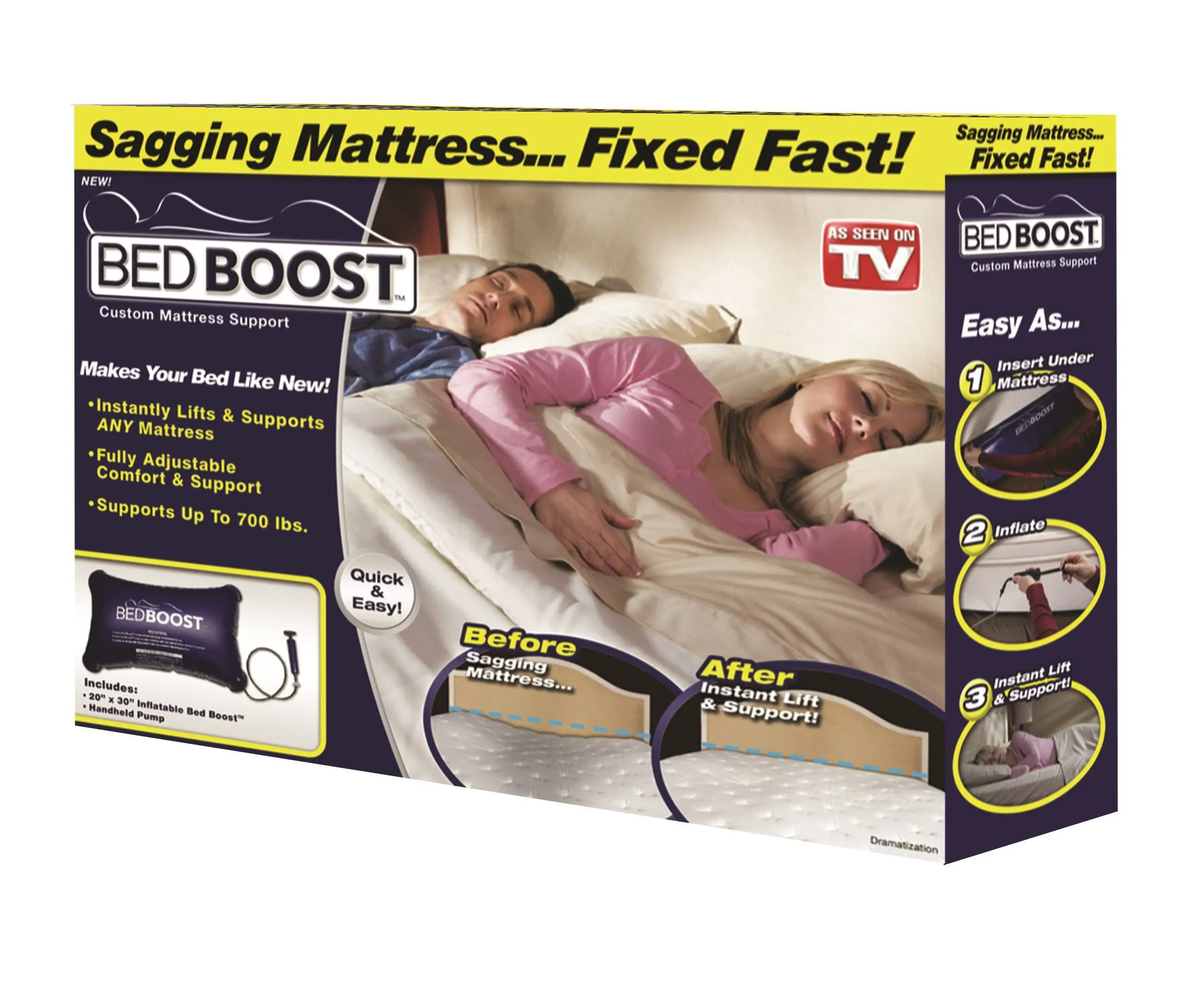 Fast support. A sagging Bed. Бустер на кровать. Strap for Fasting for Bed. Fixed on Bed.