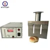 Hot sell pate and terrine slicing machine
