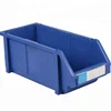 High Strength Ce Approval plastic storage bins