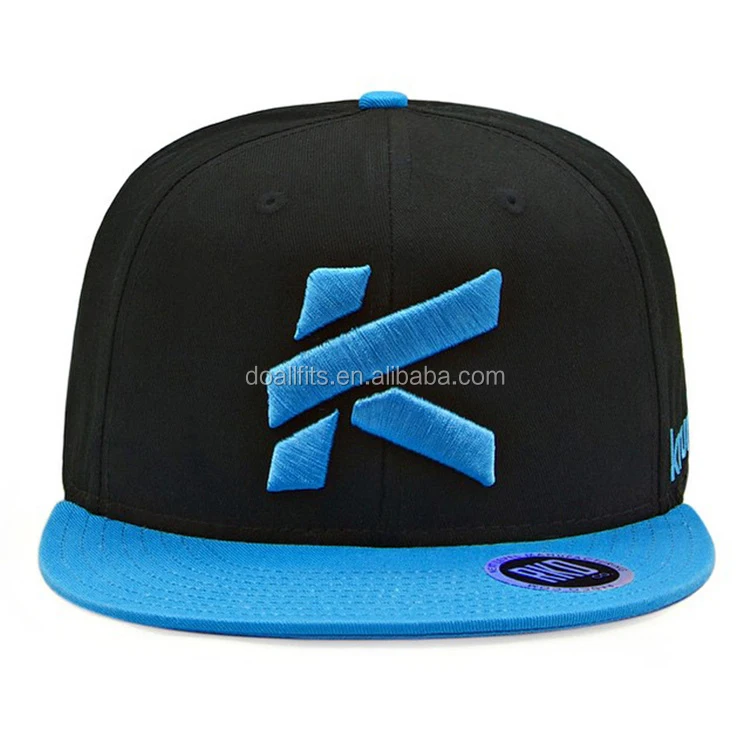 snapback  hat1738.jpg