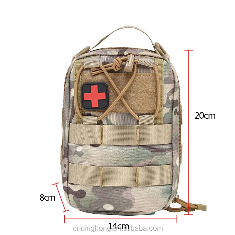 combat arms hacks first aid kits