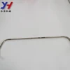 OEM ODM China of Aluminumaluminum Metal Bearing bush
