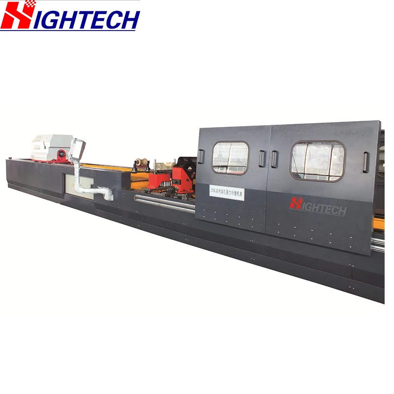 
2MK2125x3 New Product High Precision Honing Machine Tools for sale with competitive price 