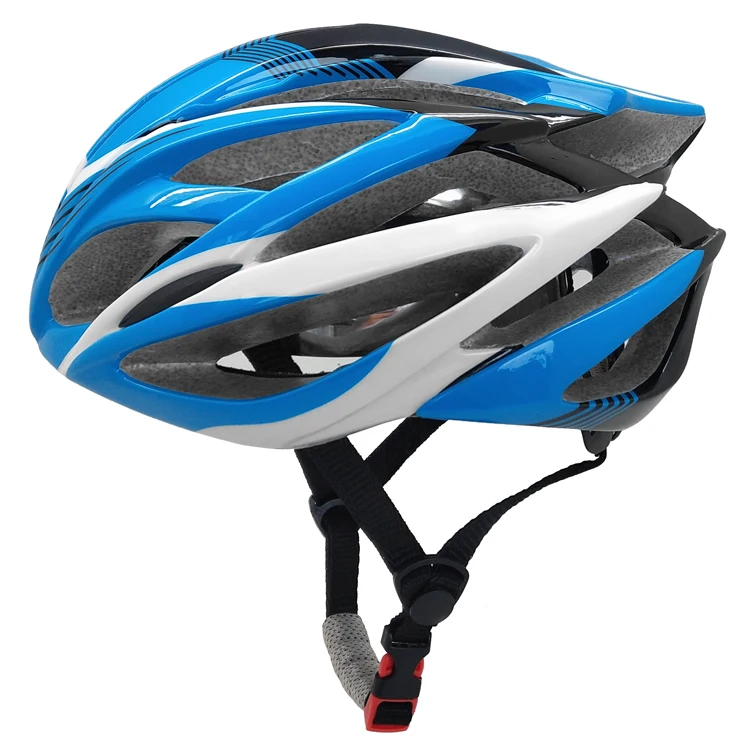 lightest bmx helmet