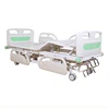 /product-detail/a40-manual-patient-bed-with-abs-bed-head-five-function-bed-hospital-60728089678.html