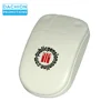 Promotional Computer Mouse Stress Reliever