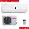 Media Type T3 Smart Wifi Wall Split Air Conditioner/Chiller/Climateir