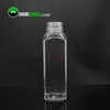 /product-detail/clear-pet-square-plastic-juice-bottle-drinking-bottle-for-beverage-packaging-60414622212.html