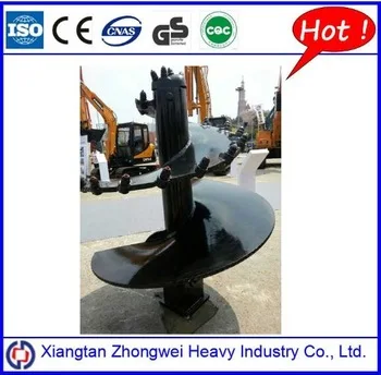 Single Start Single Flight Rock Auger.jpg_350x350.jpg