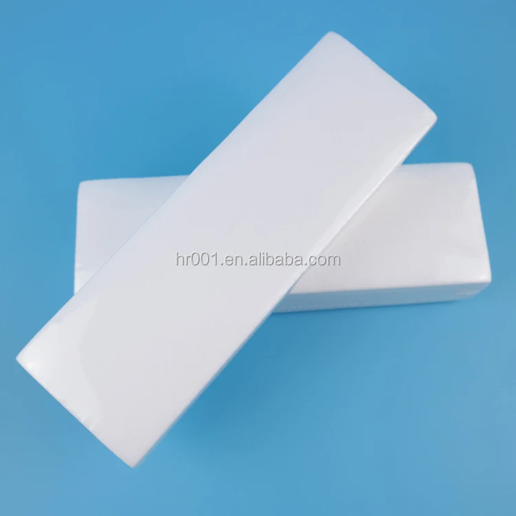 wax strips.jpg