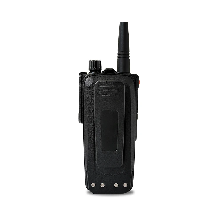 Puxing Portable Walkie Talkie Pd860 Best Rated 2 Way Radios Ip67 Vhf