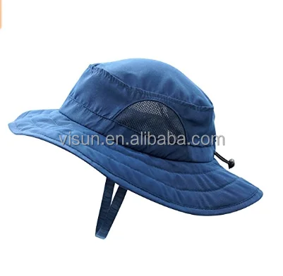 school boy cap