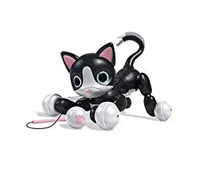 zoomer kitty price