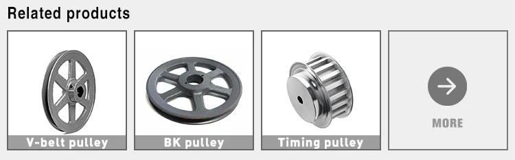 pulley.jpg