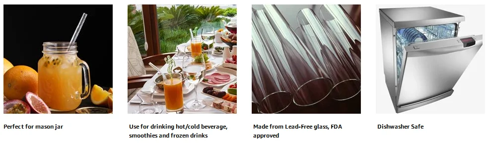 reusable-drinking-straws