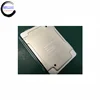 cpu 2.6GHz 19.25 MB Gold 6126T Processor