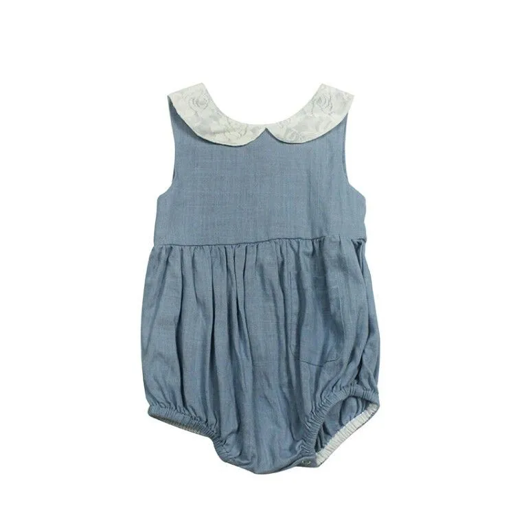 newborn baby rompers online shopping