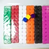 customized Learning Resources Reading Comprehension Cubes custom