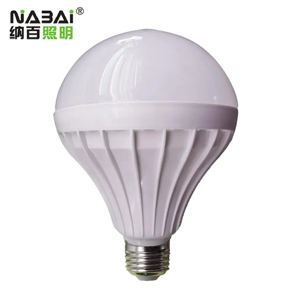 wholesale products cheap price LED light bubs e27 b22 base 3W 5W 7W 9W 12W CCT3000-6500k led bulbs