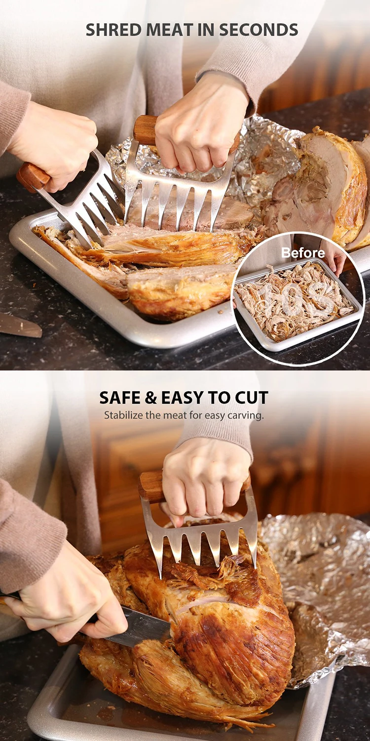 metal meat claws (13).jpg
