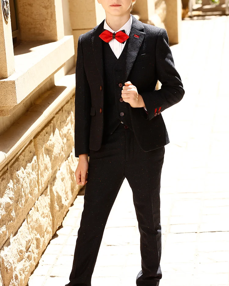 Readymade coat Clearance