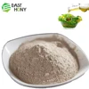 Activated bleaching earth for Insulating oils Chemical Auxiliary Agent