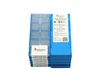 China direct Supply Ssangyong carbide insert SNGN120408-E040 ST300 for Cutting Tools