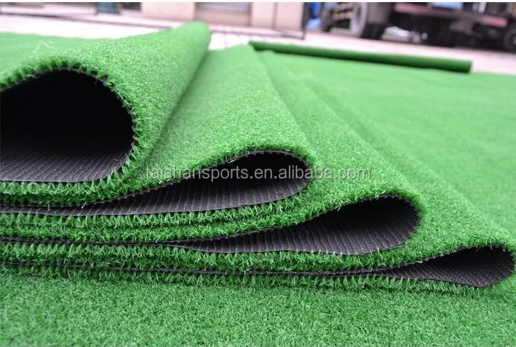 Artificial-Grass-Golf-practice-grass-Indoor-exercises-mat-Golf-Training-grass-Golf-accessories-Free-shipping.jpg