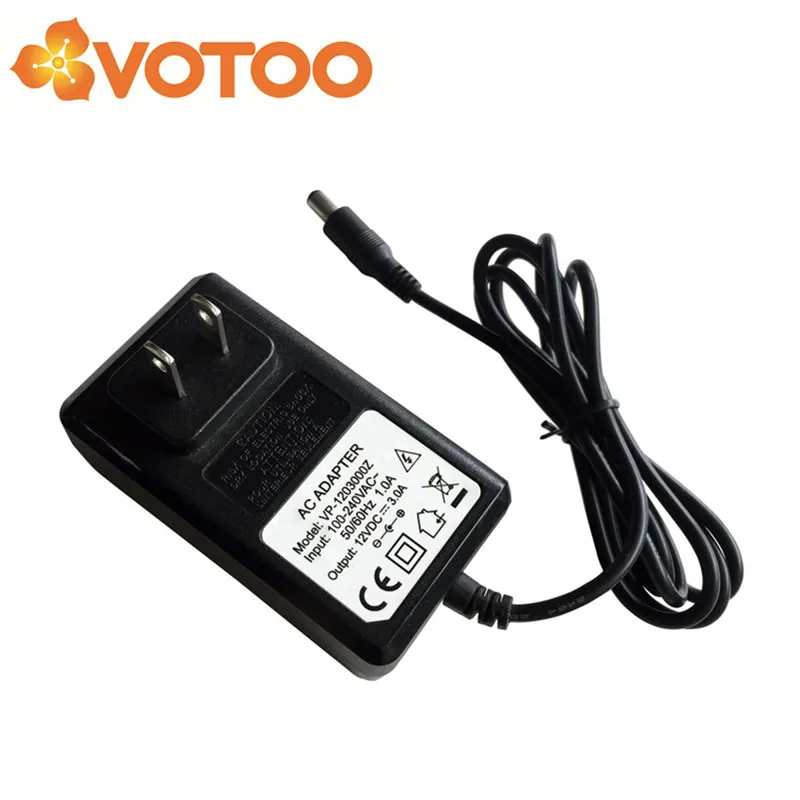 12V3A-US1