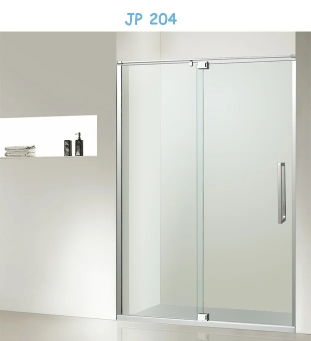 Luxury Pivot Hinge Glass Shower Door Buy Shower Door Pivot Hinge