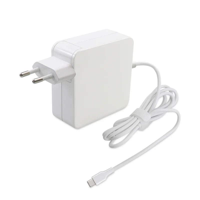 
Power Supply 45w 60w 85w AC DC Adapter for macbook charger 