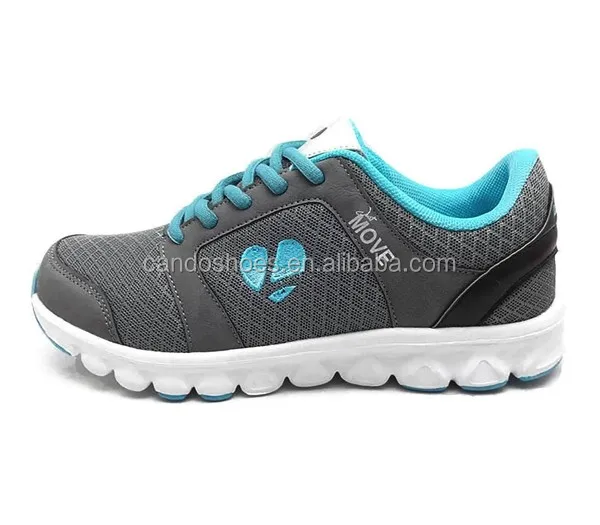 sportspower womens shoes